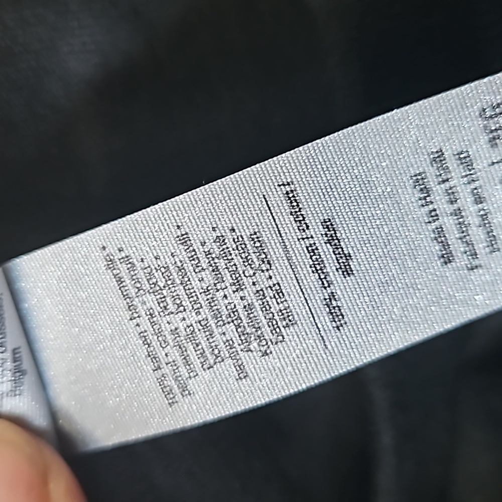 'If You're Crazy and You Know It, Shake Your Meds' graphic tee - Picture 7 of 7